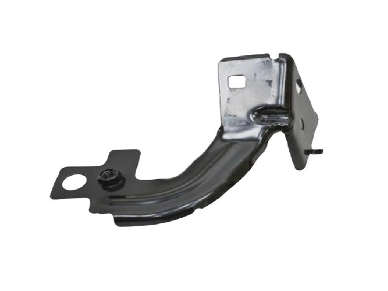 Fender Brace