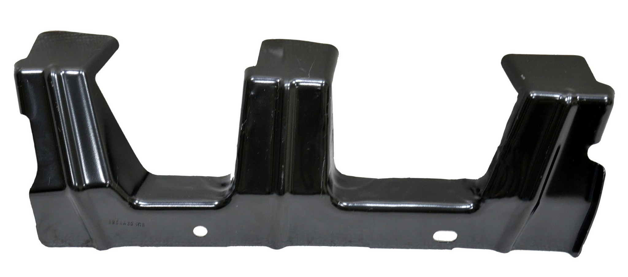 Fender Brace