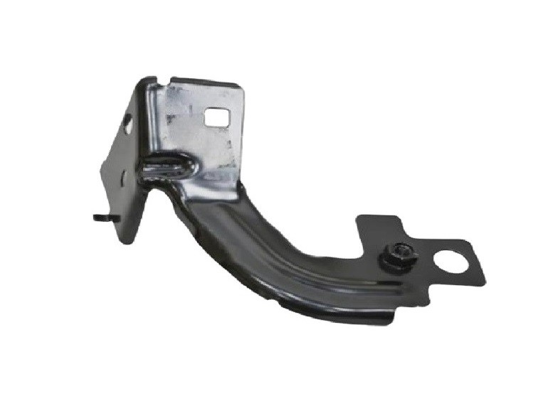Fender Brace