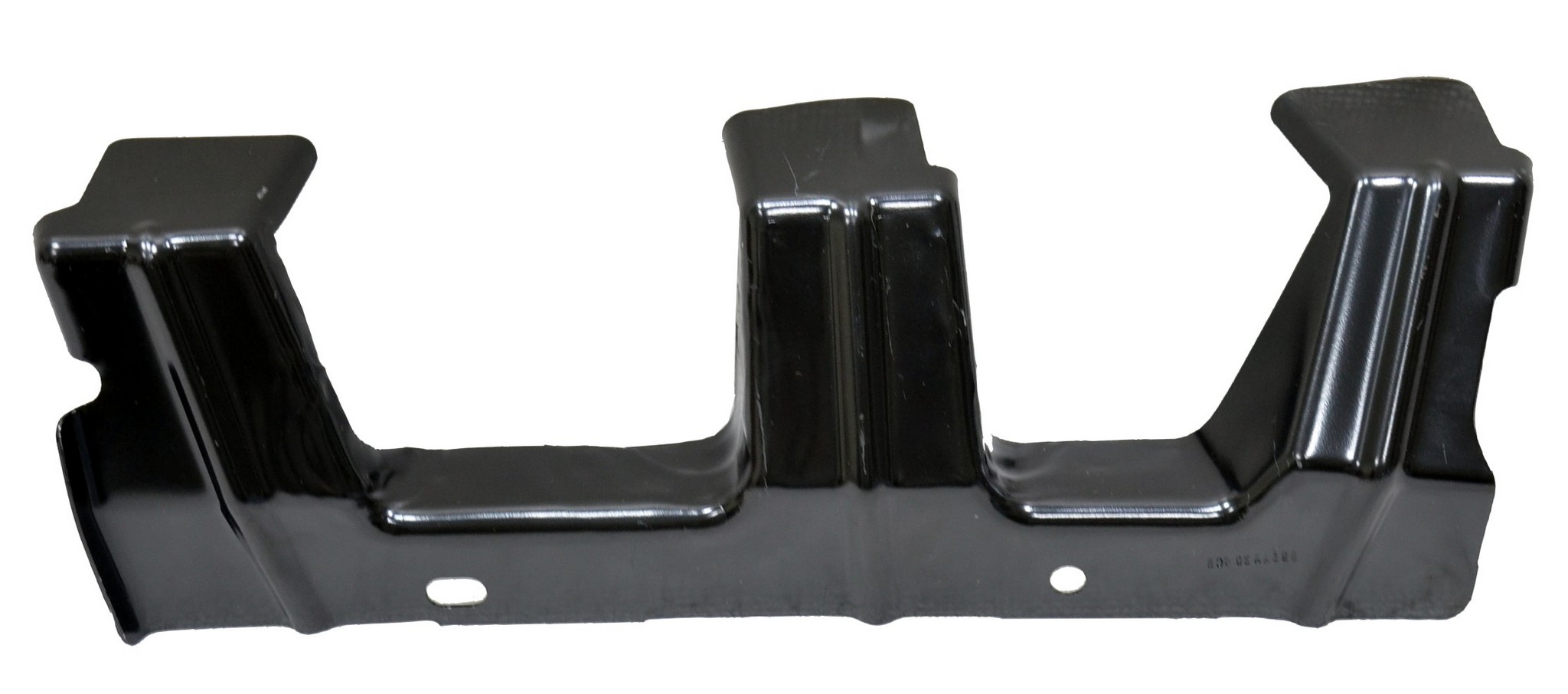 Fender Brace