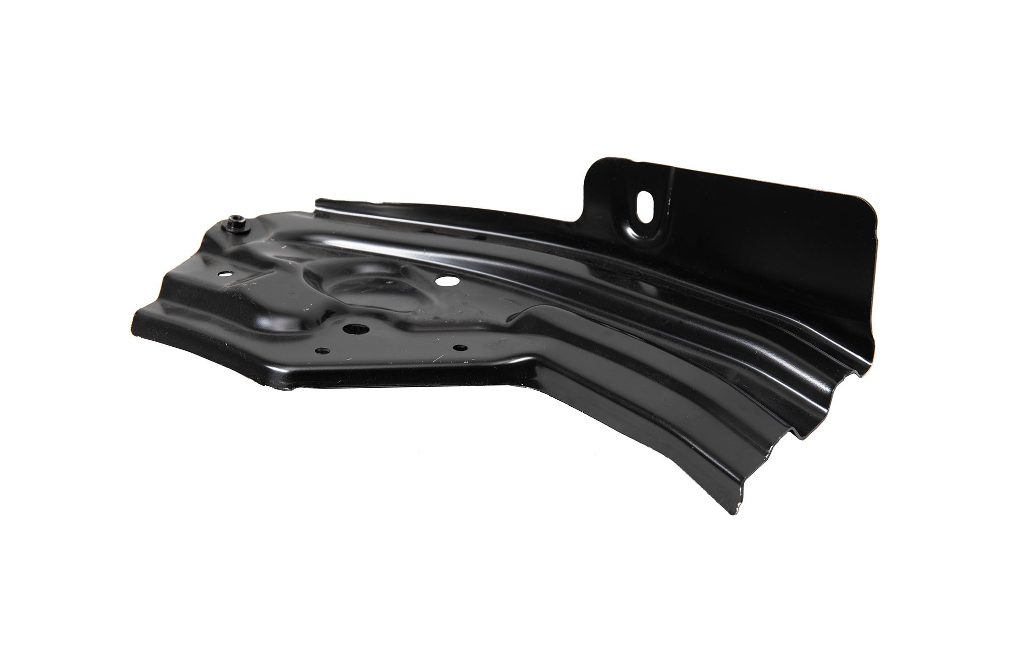 Fender Brace