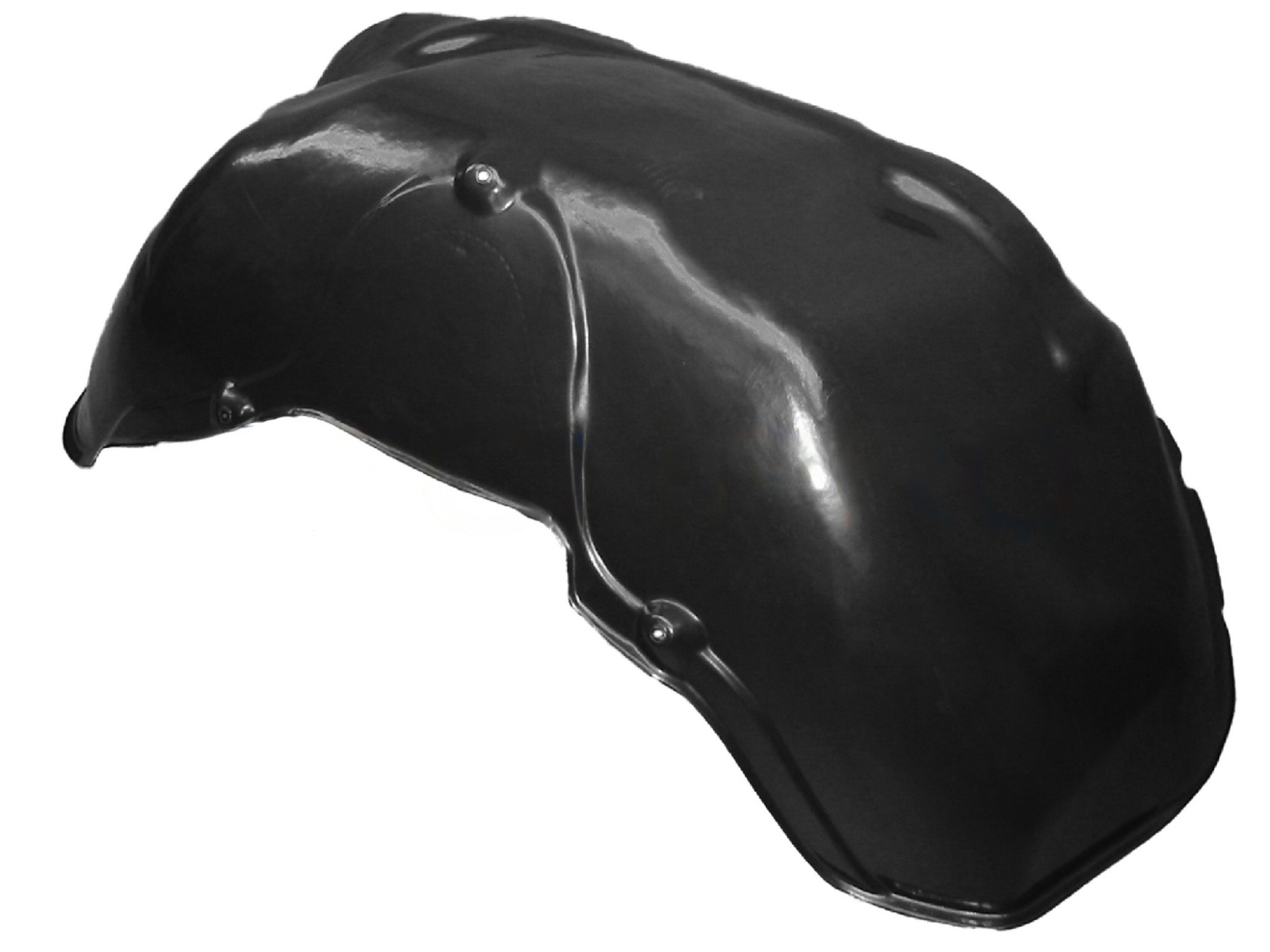 Fender Liner