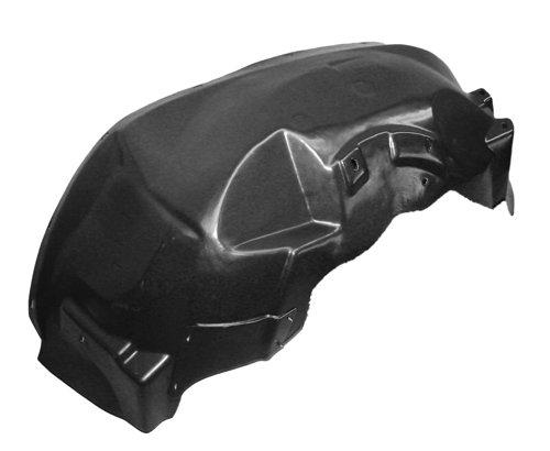 Fender Liner