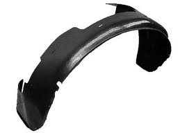 Fender Liner