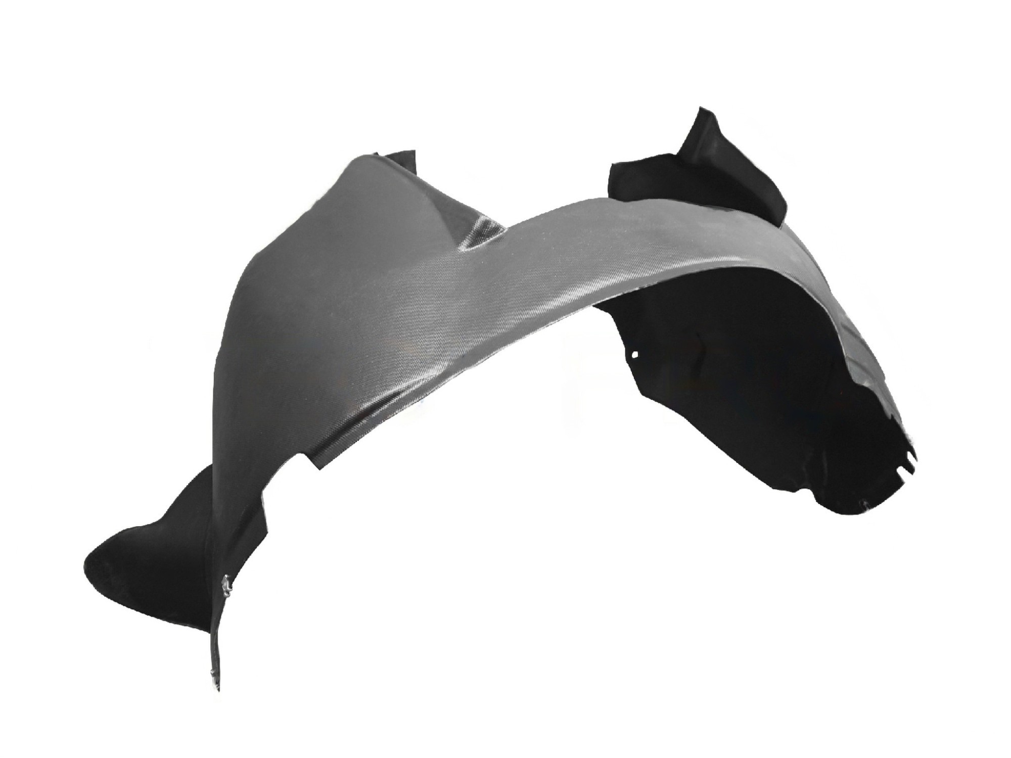 Fender Liner