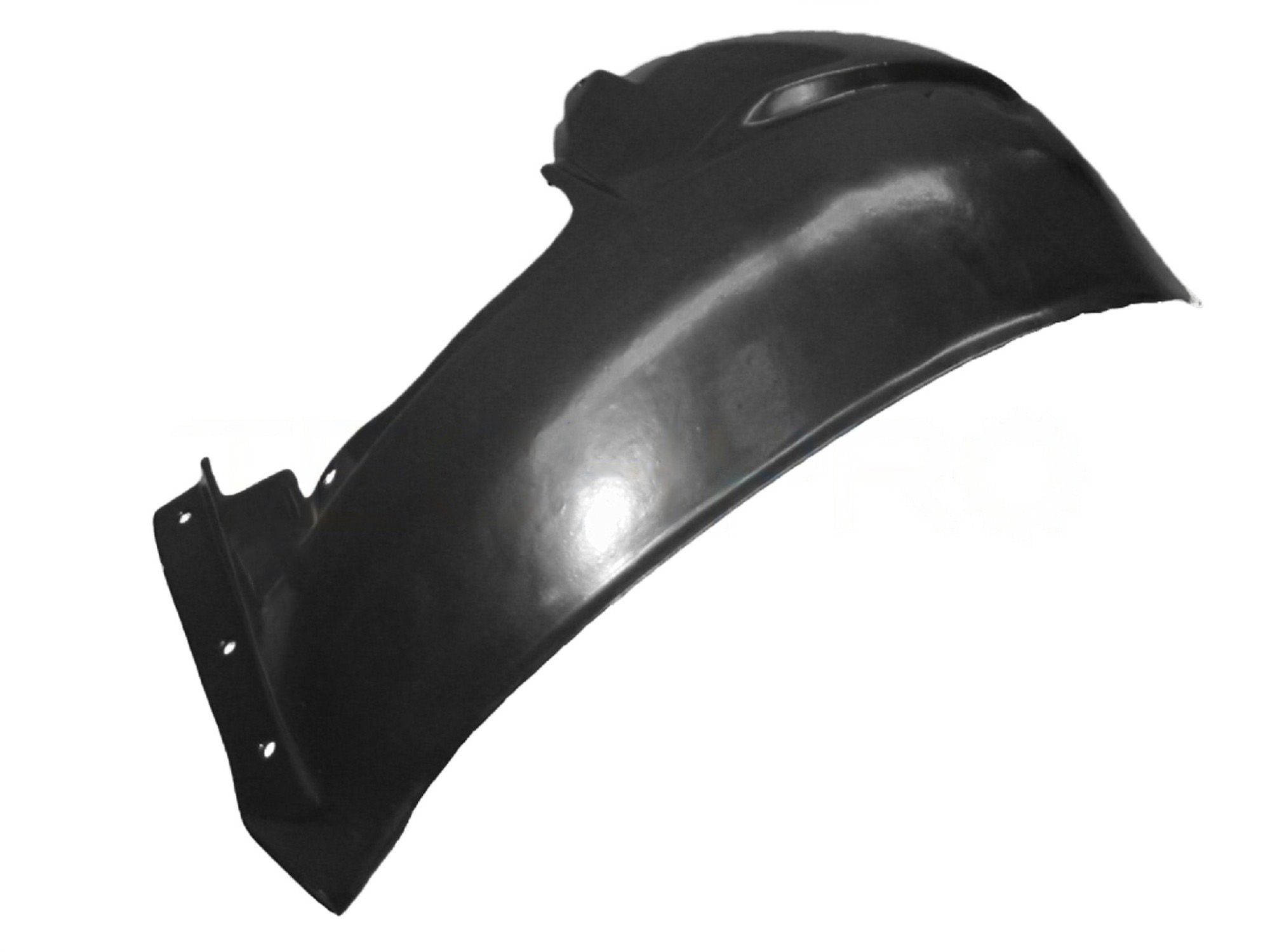 Fender Liner