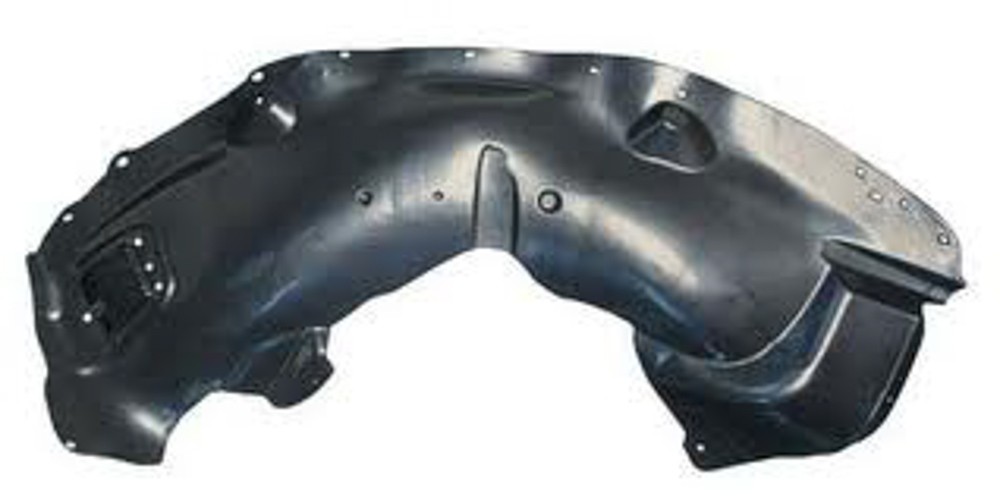 Fender Liner