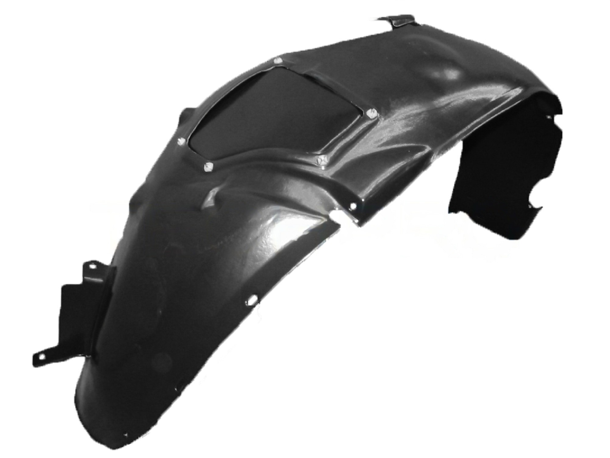 Fender Liner