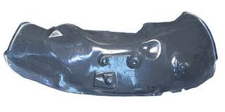 Fender Liner
