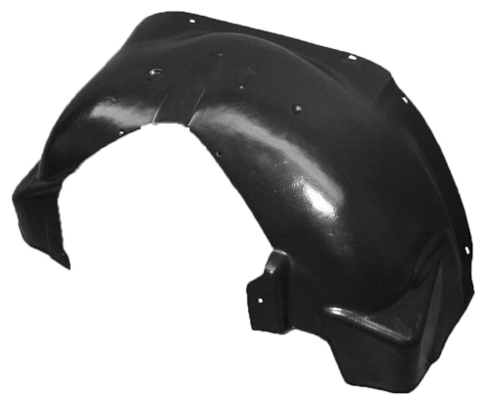 Fender Liner