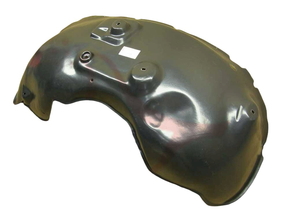 Fender Liner