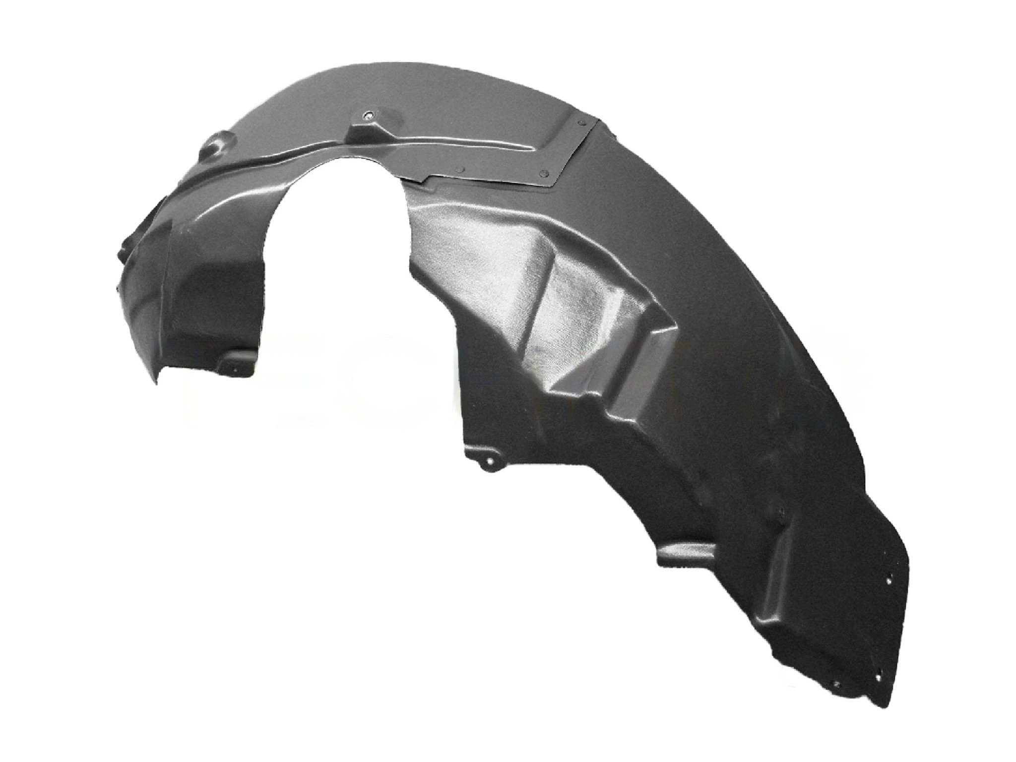 Fender Liner