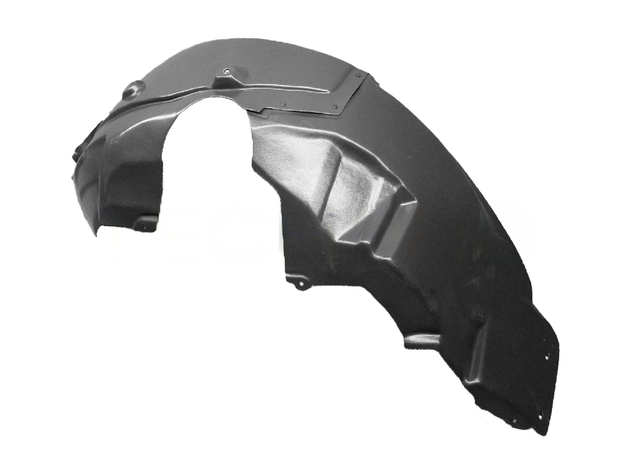 Fender Liner