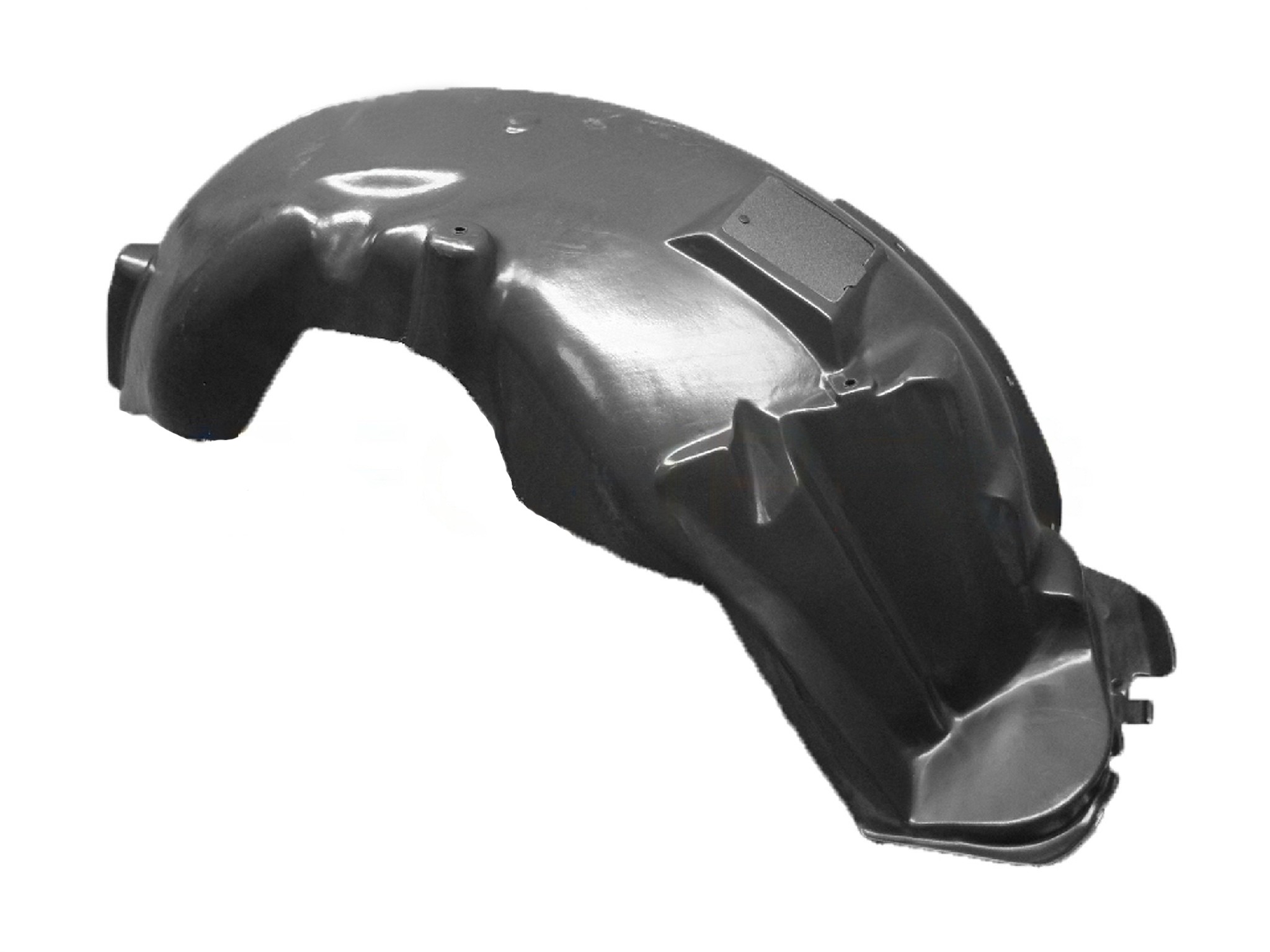 Fender Liner