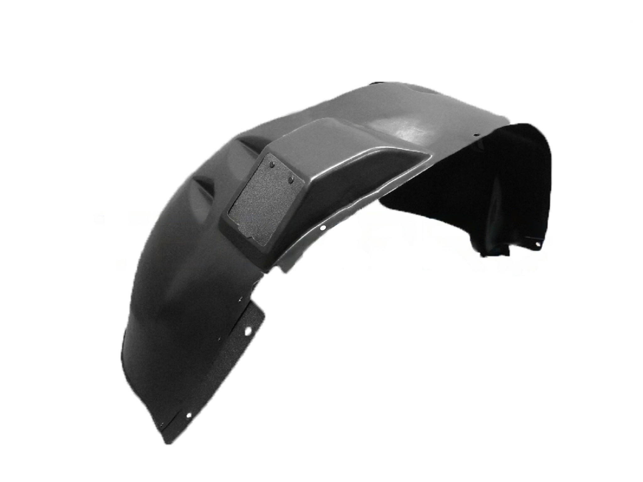 Fender Liner