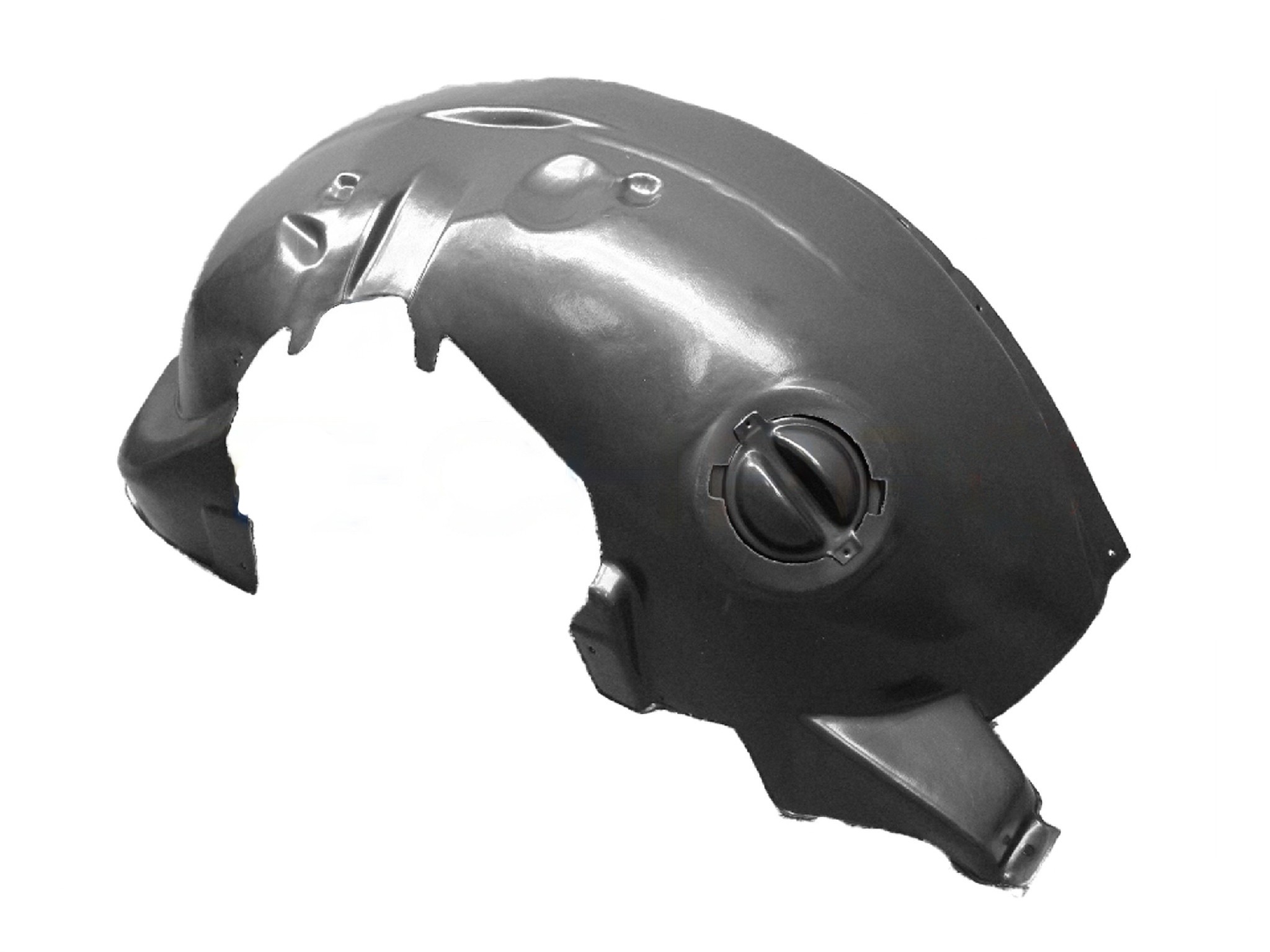 Fender Liner