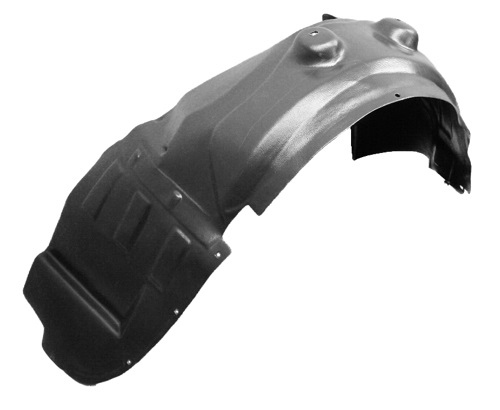 Fender Liner