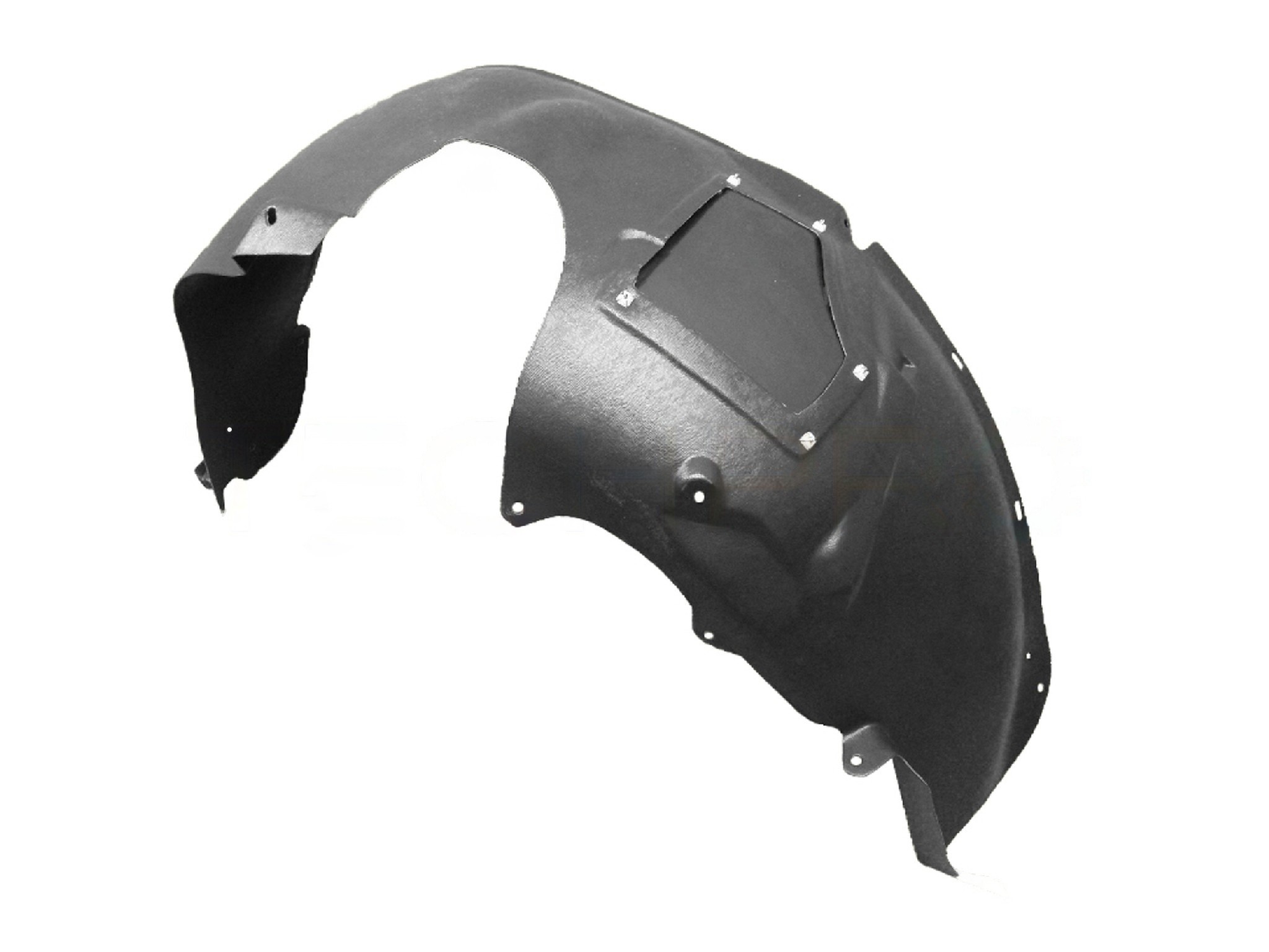 Fender Liner