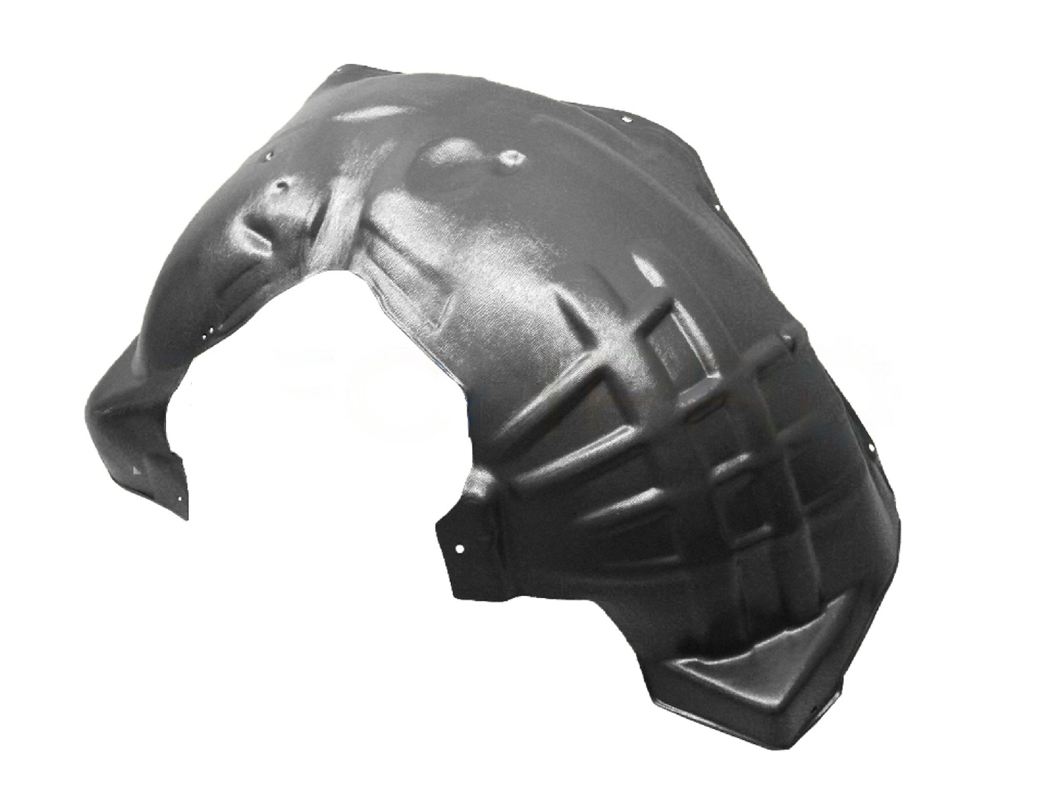 Fender Liner