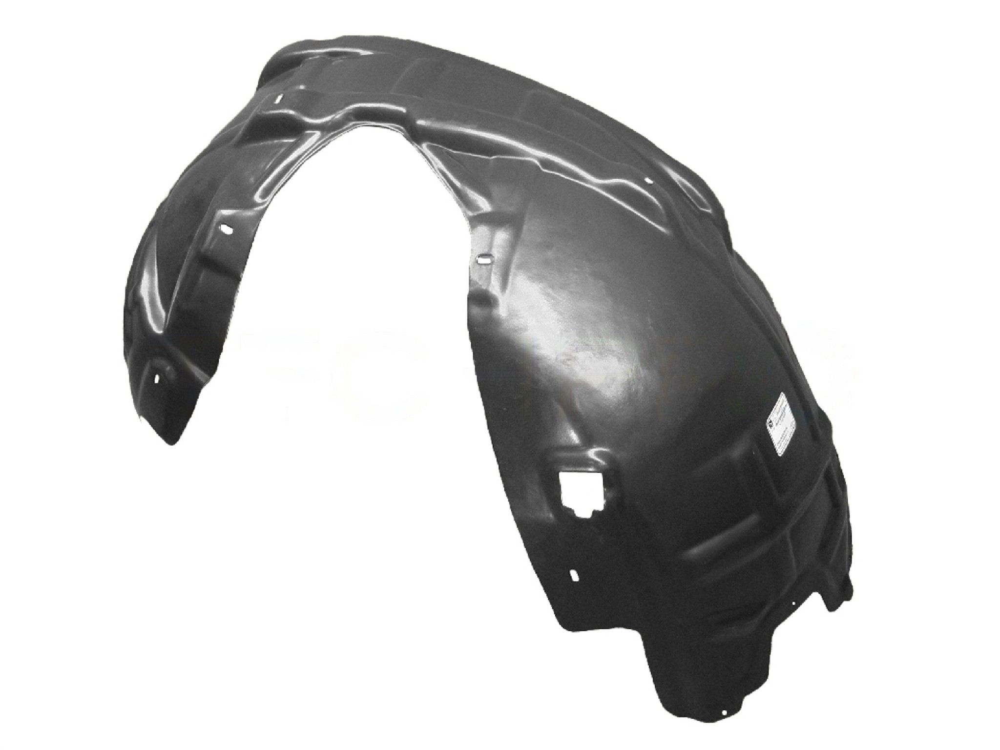 Fender Liner