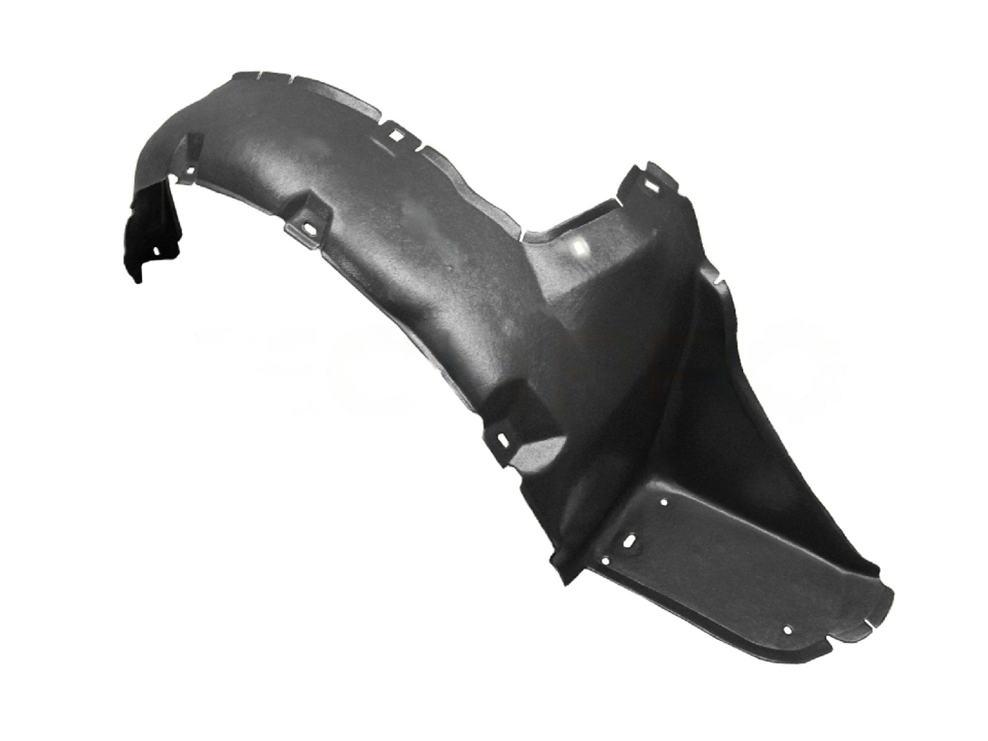 Fender Liner