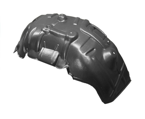 Fender Liner