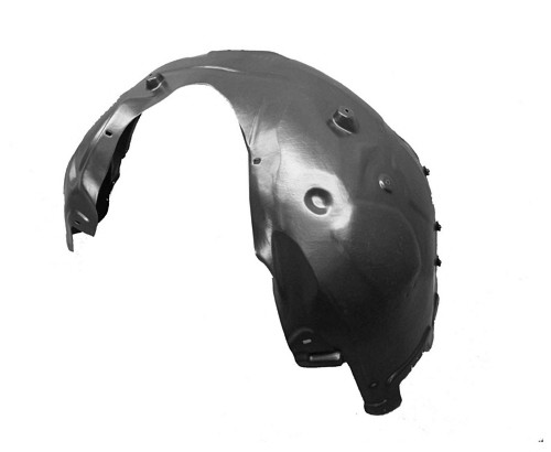 Fender Liner