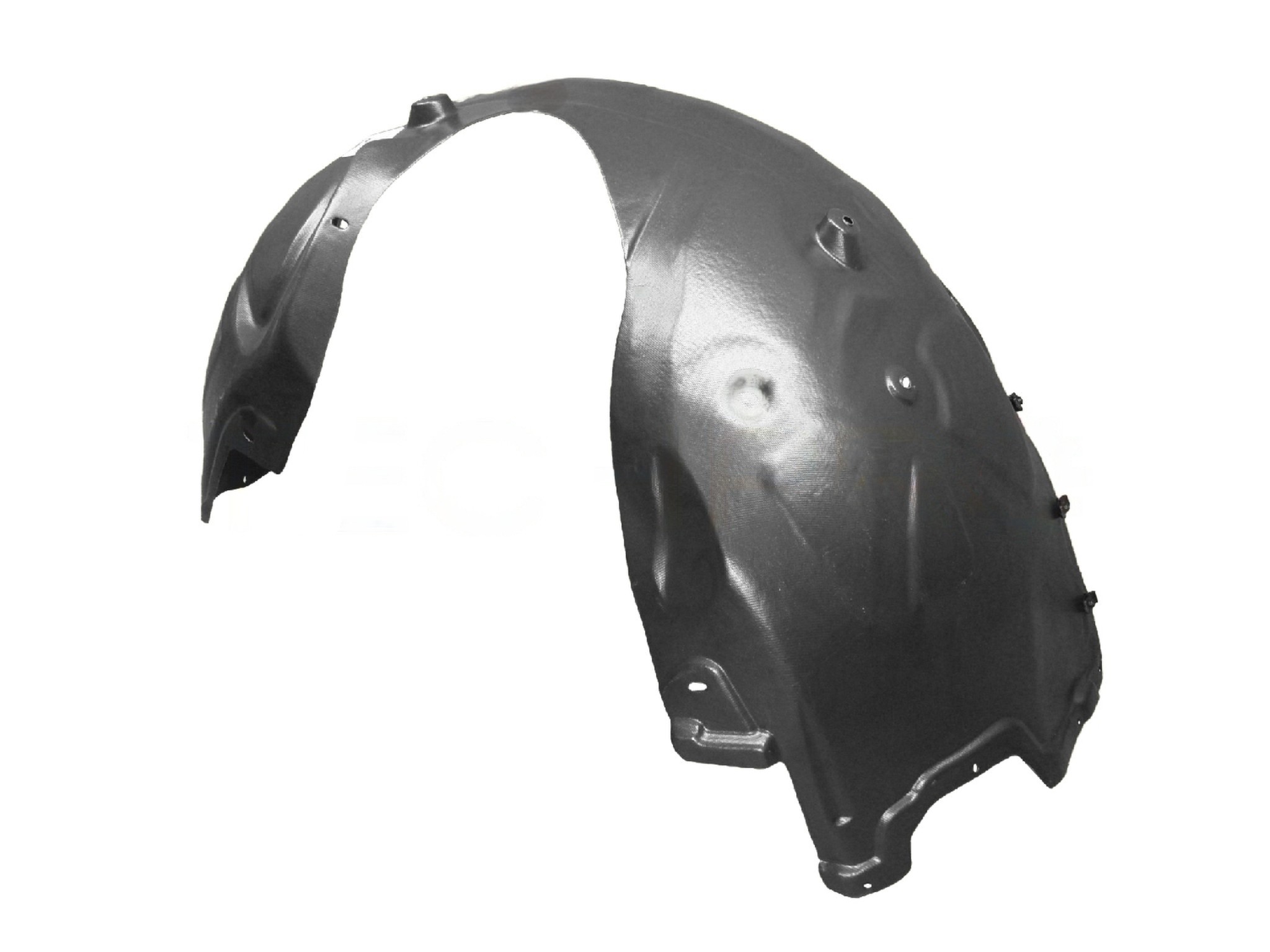 Fender Liner