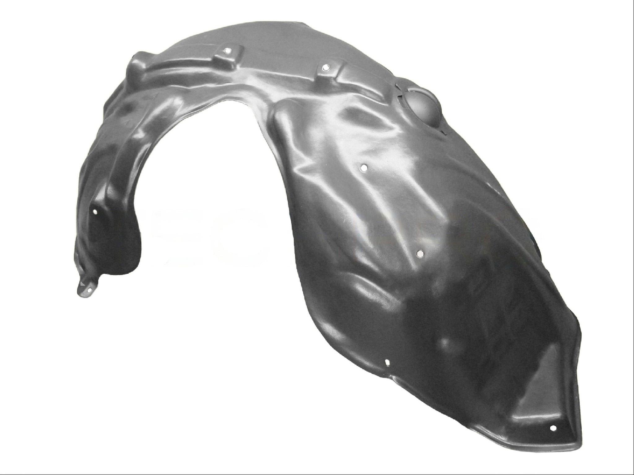 Fender Liner