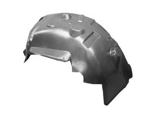 Fender Liner