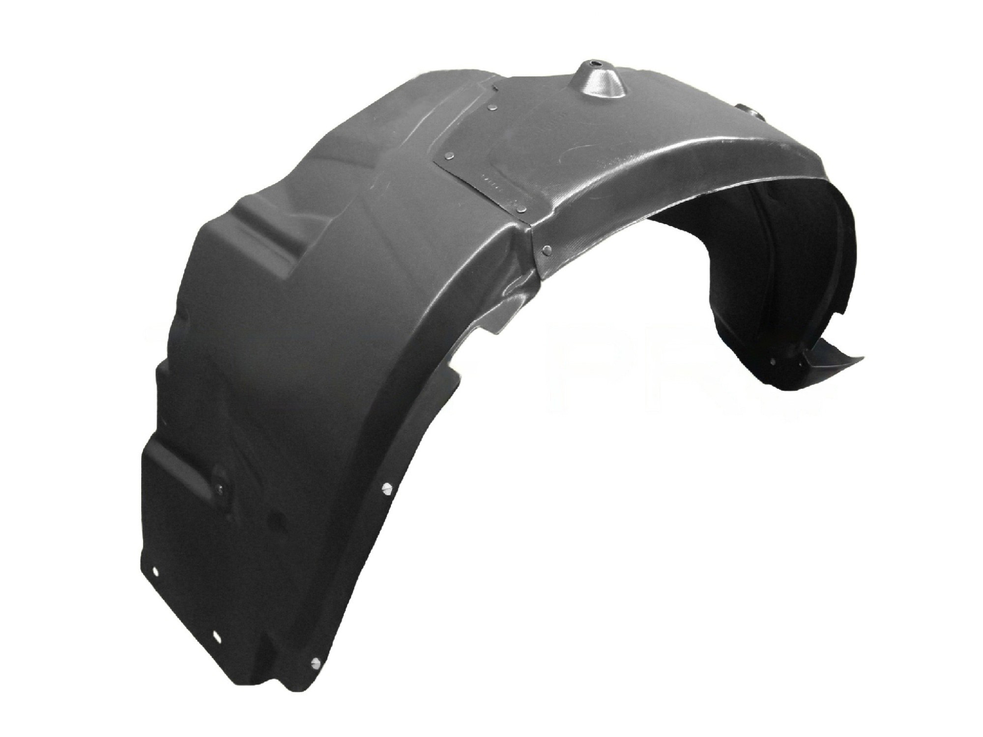 Fender Liner