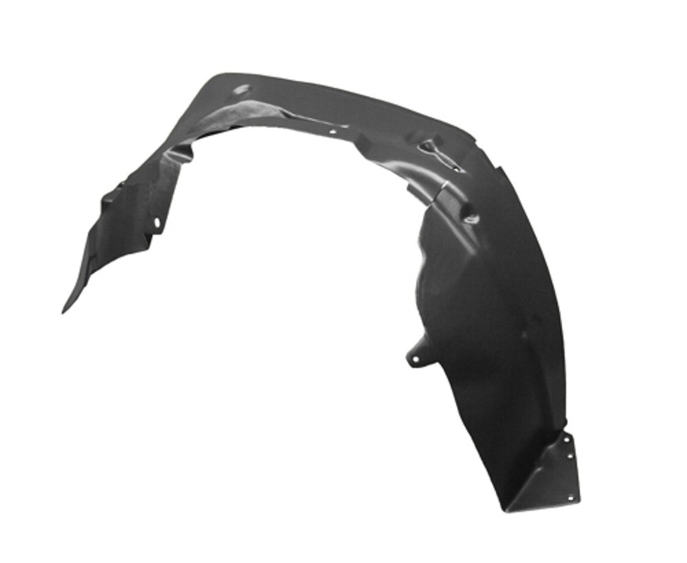 Fender Liner