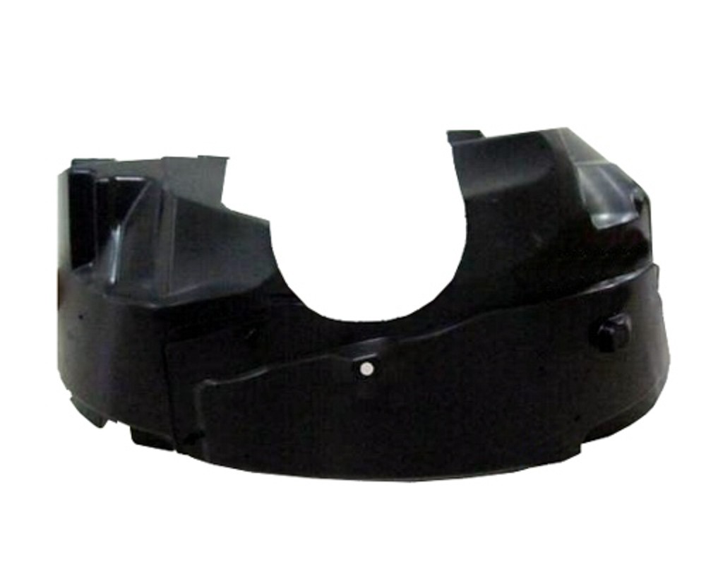 Fender Liner