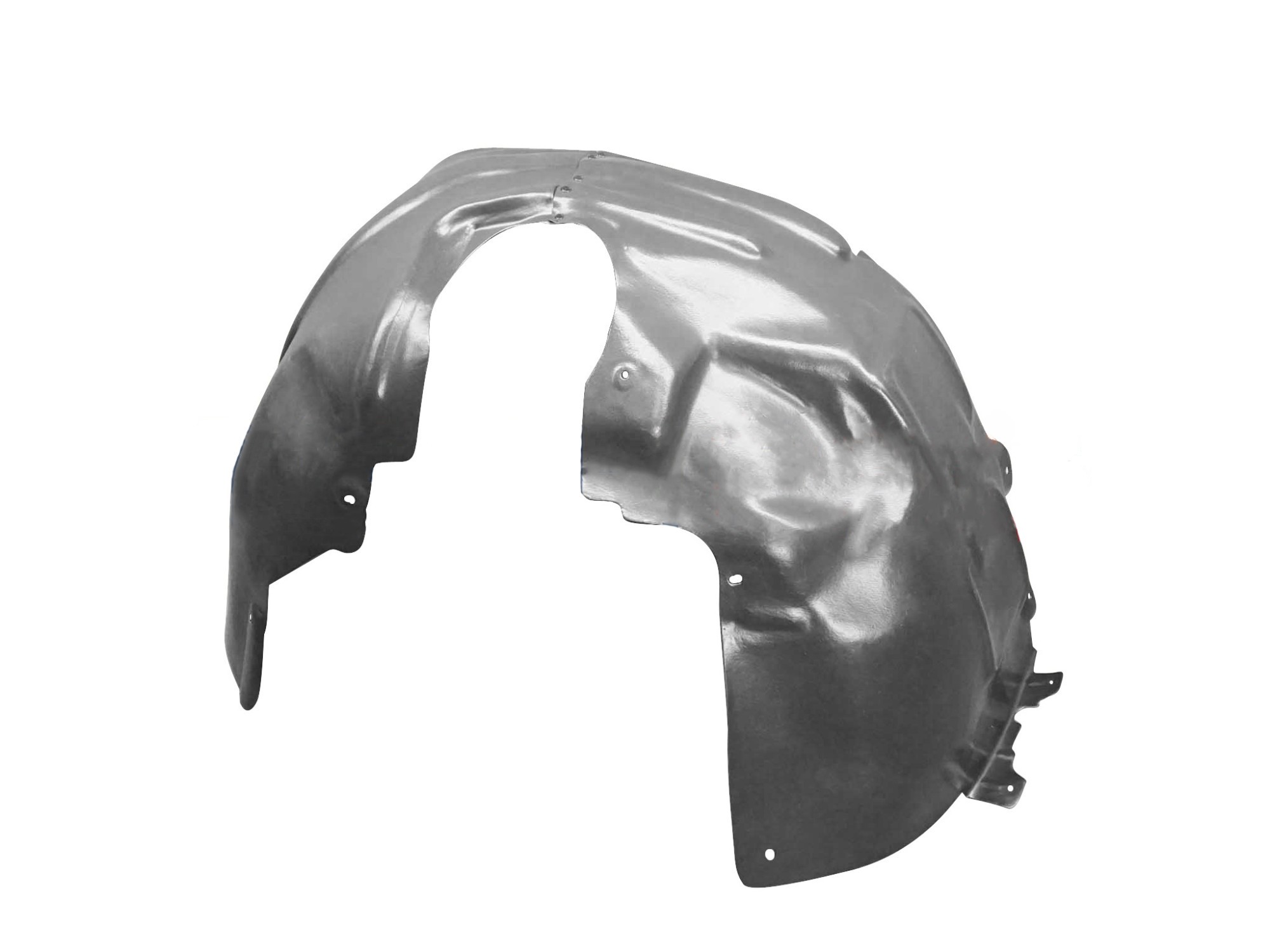 Fender Liner