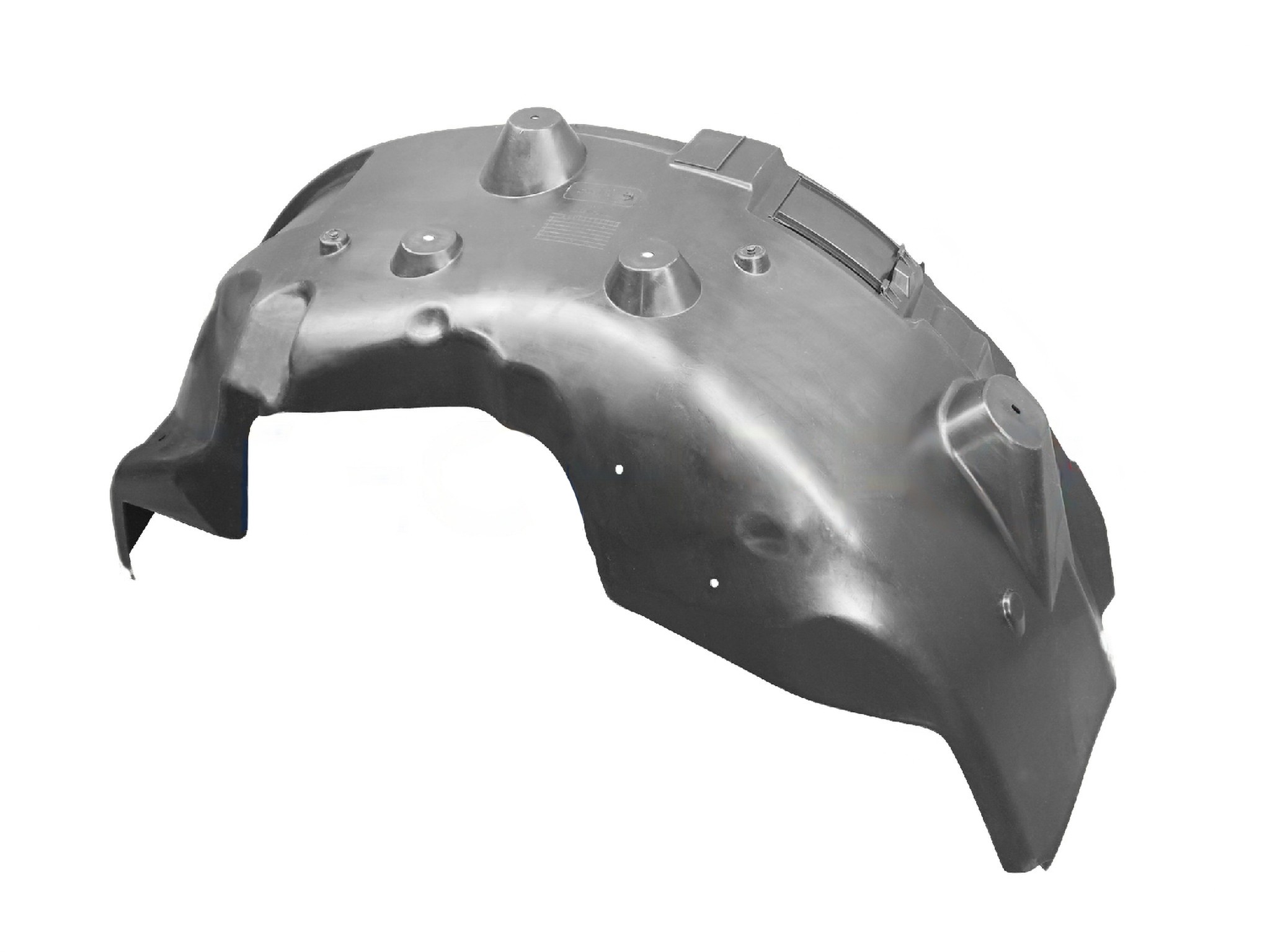 Fender Liner