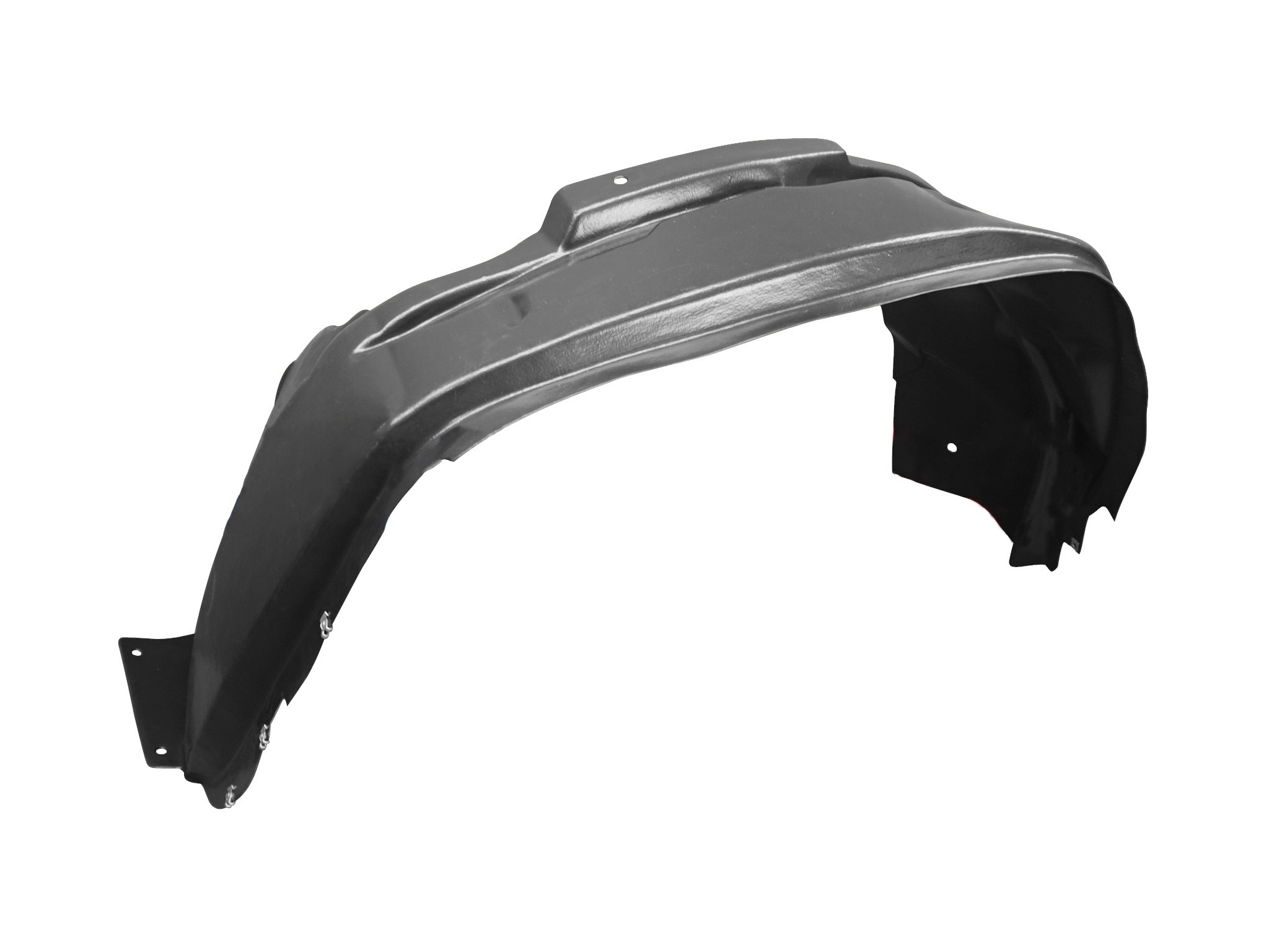 Fender Liner
