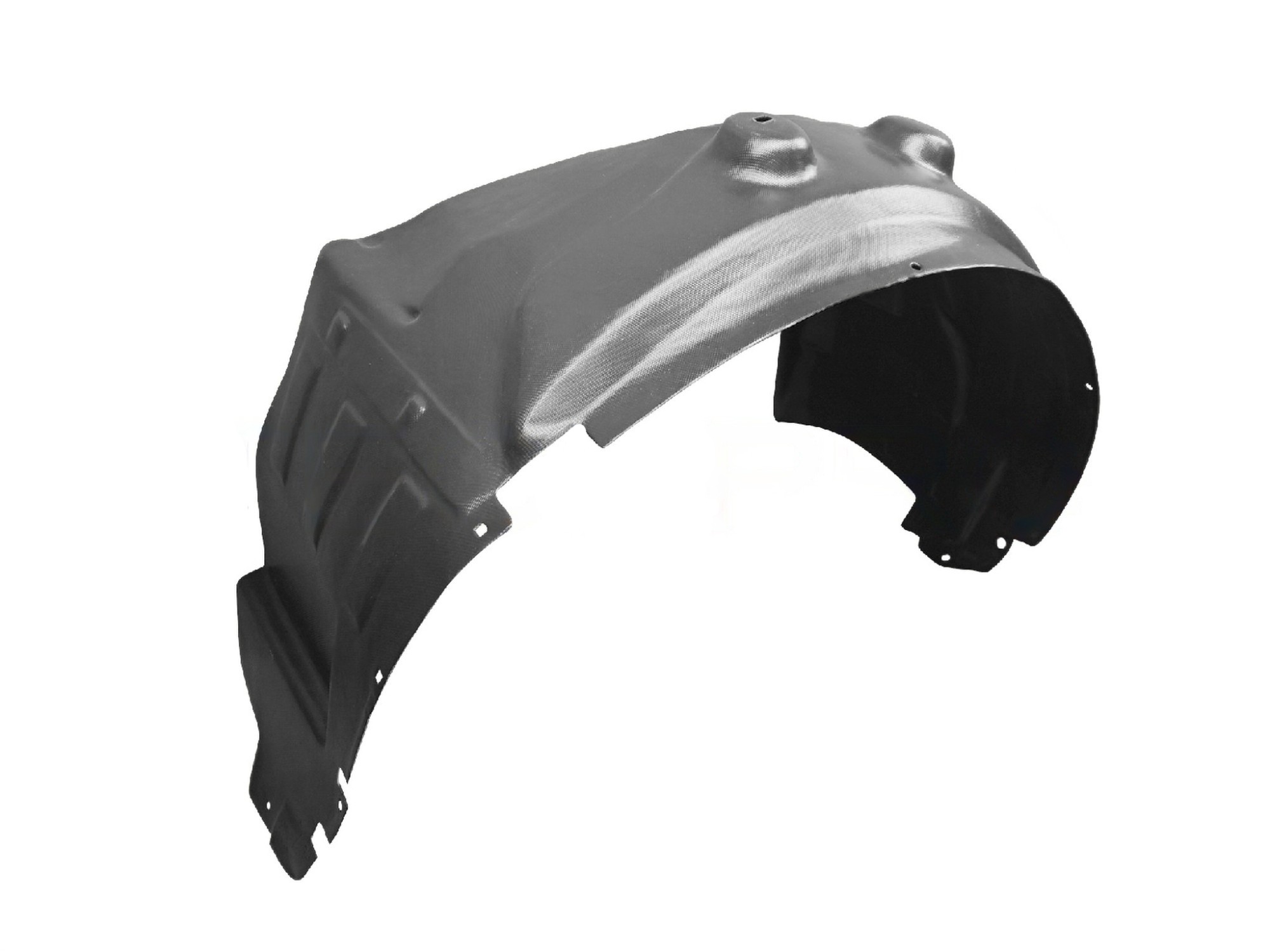 Fender Liner