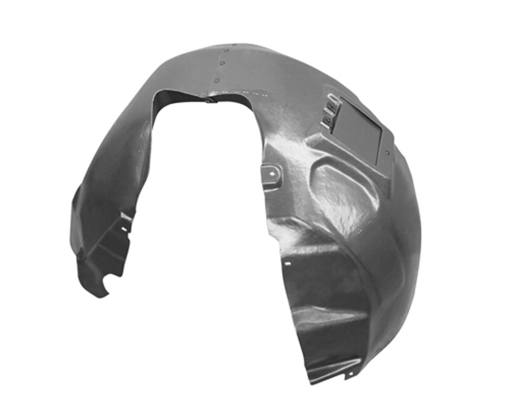Fender Liner