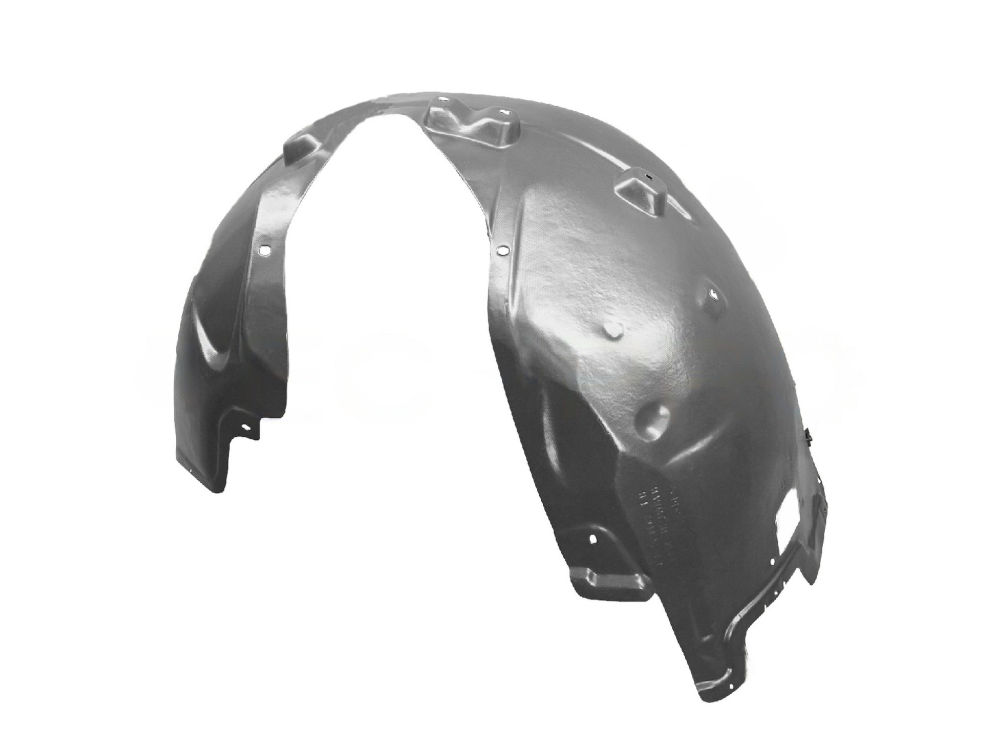 Fender Liner