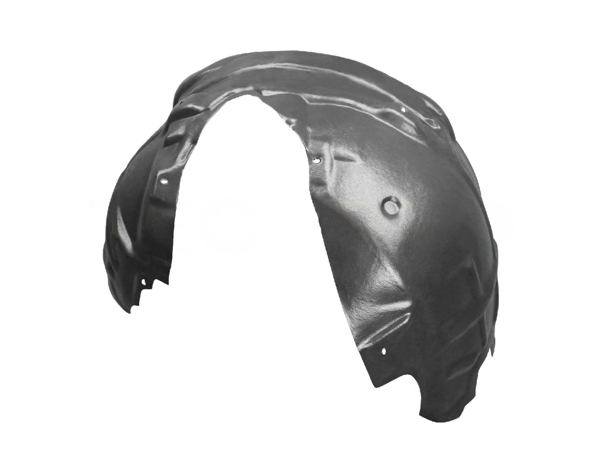 Fender Liner