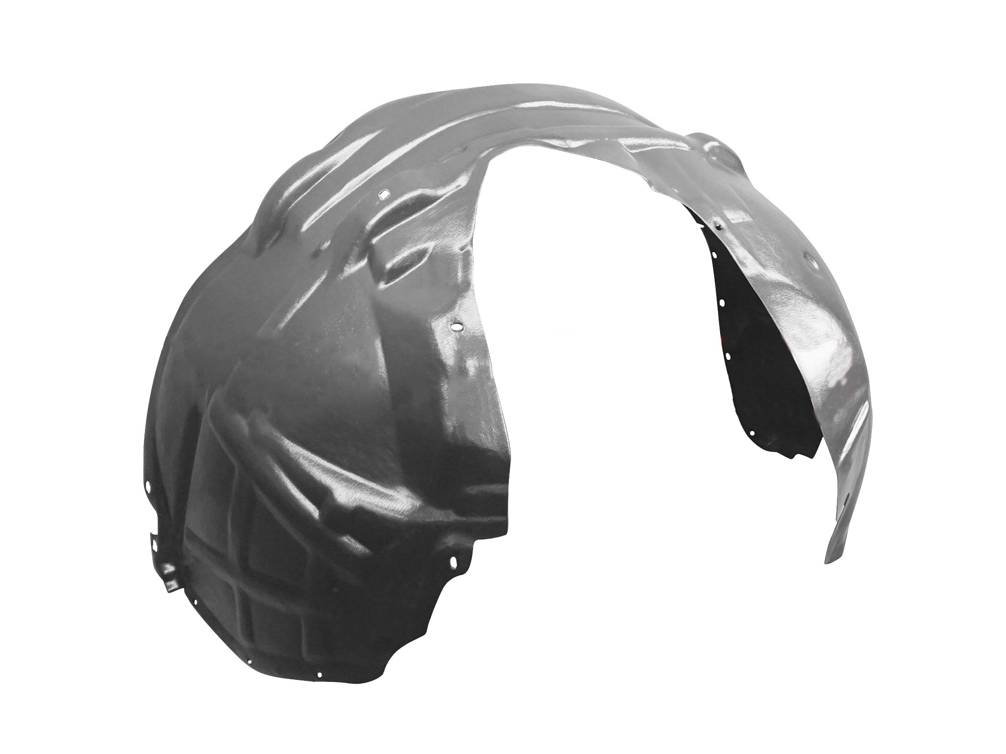 Fender Liner