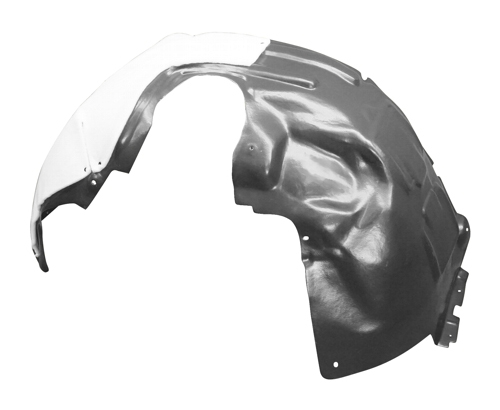 Fender Liner
