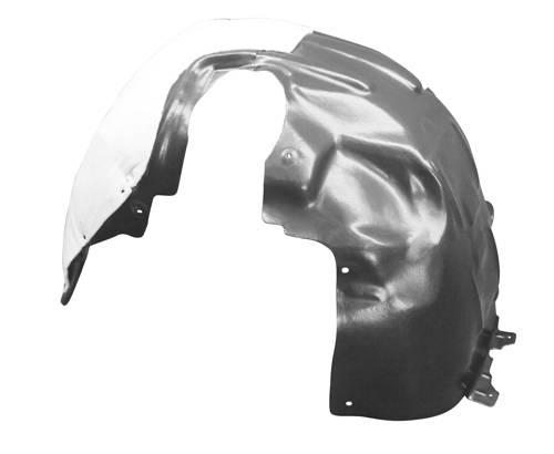Fender Liner