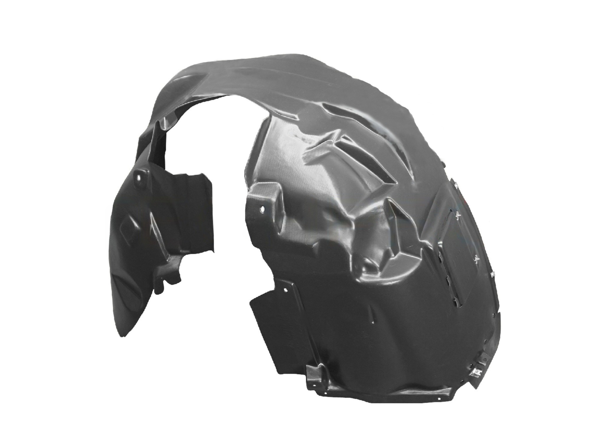 Fender Liner