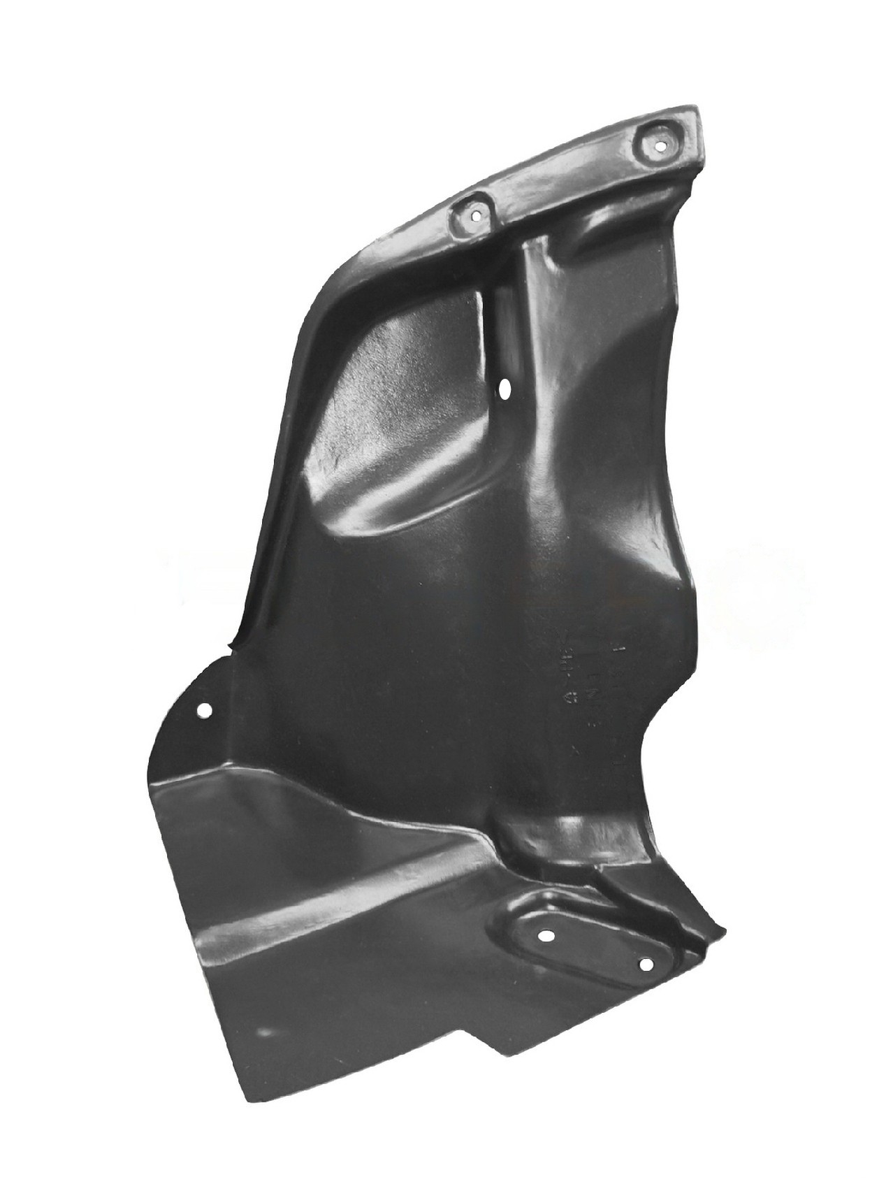Fender Liner