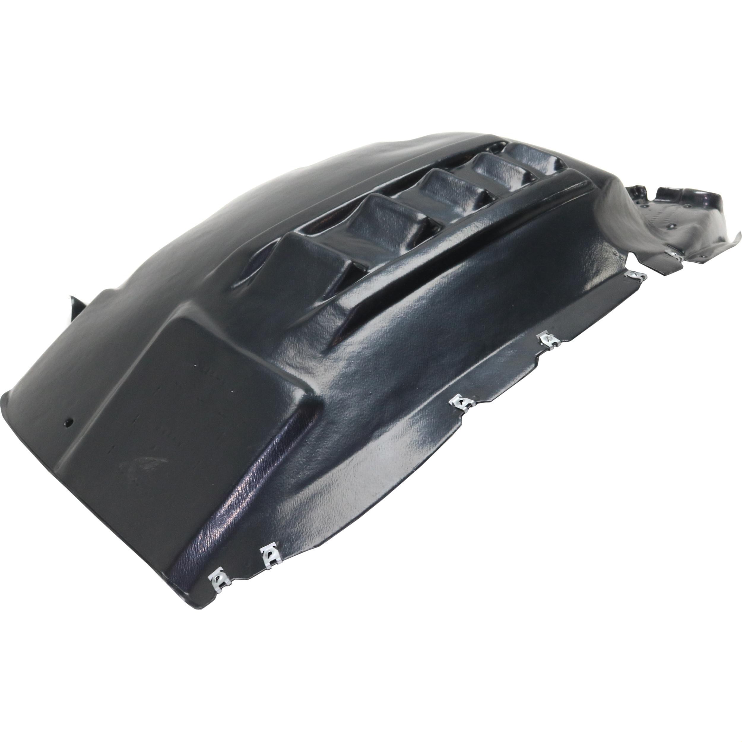 Fender Liner