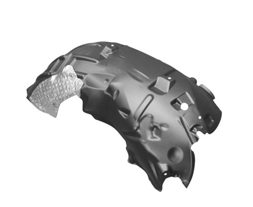 Fender Liner