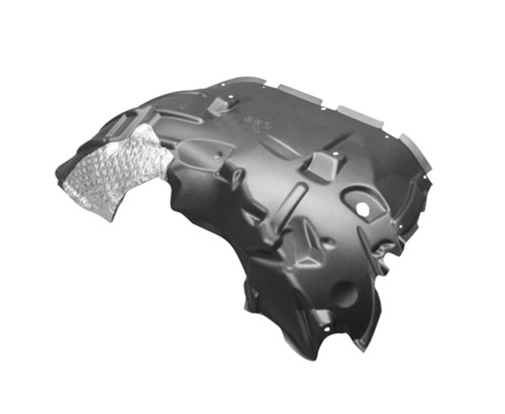 Fender Liner