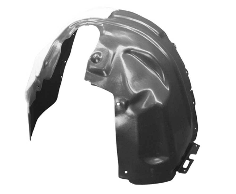 Fender Liner