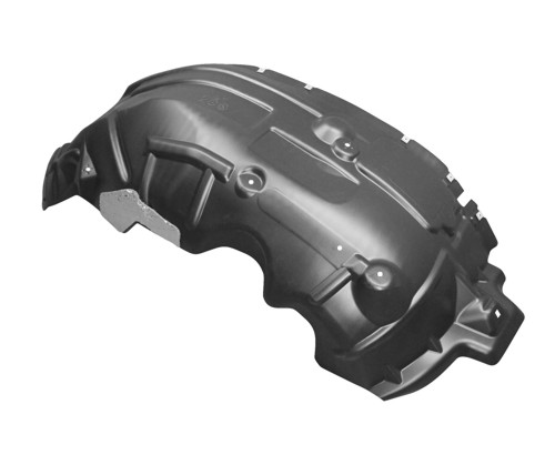 Fender Liner
